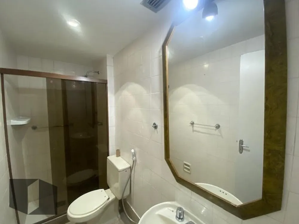 Apartamento, 2 quartos, 90 m² - Foto 6