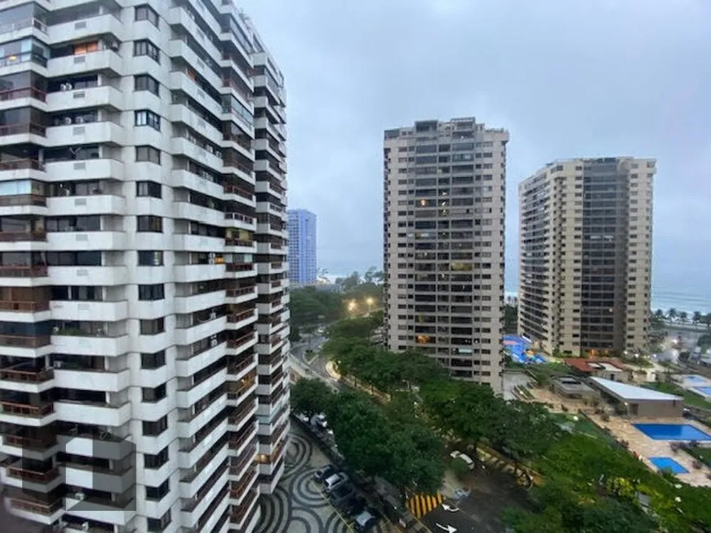Apartamento, 2 quartos, 90 m² - Foto 5
