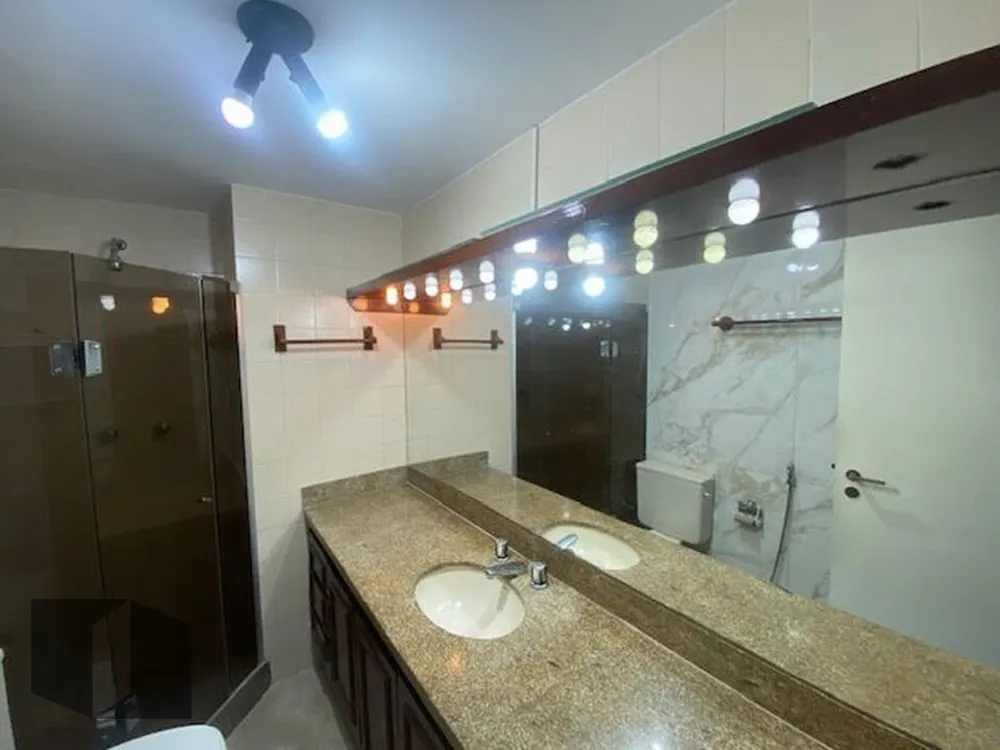 Apartamento, 2 quartos, 90 m² - Foto 8