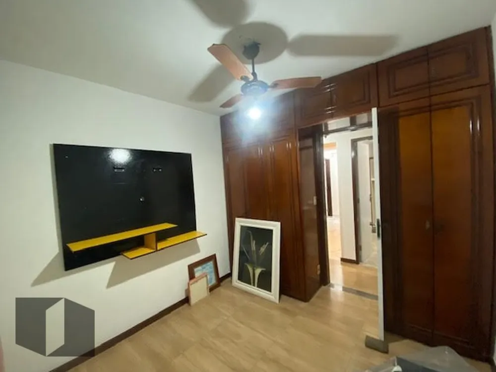 Apartamento, 2 quartos, 90 m² - Foto 10