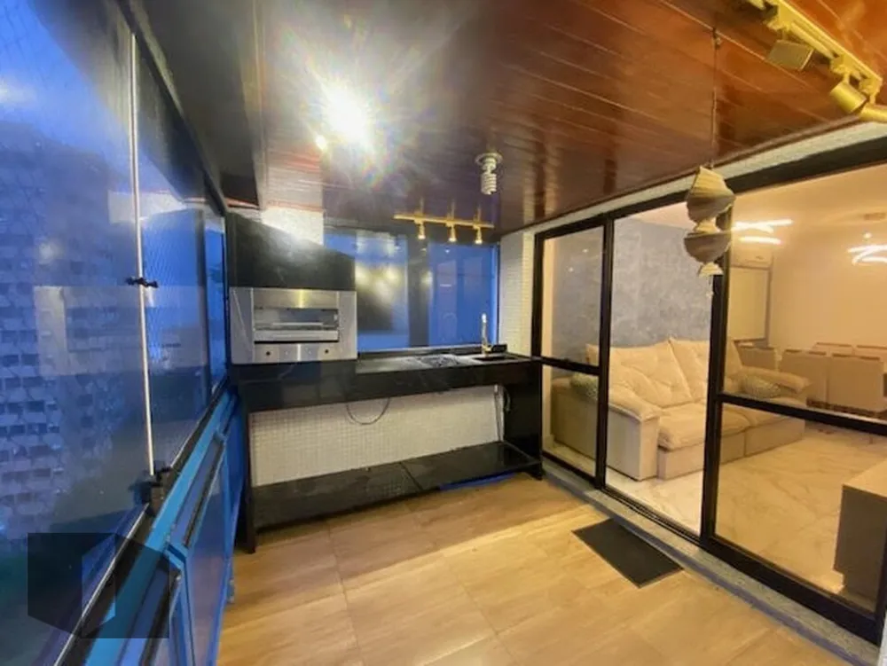 Apartamento, 2 quartos, 90 m² - Foto 13