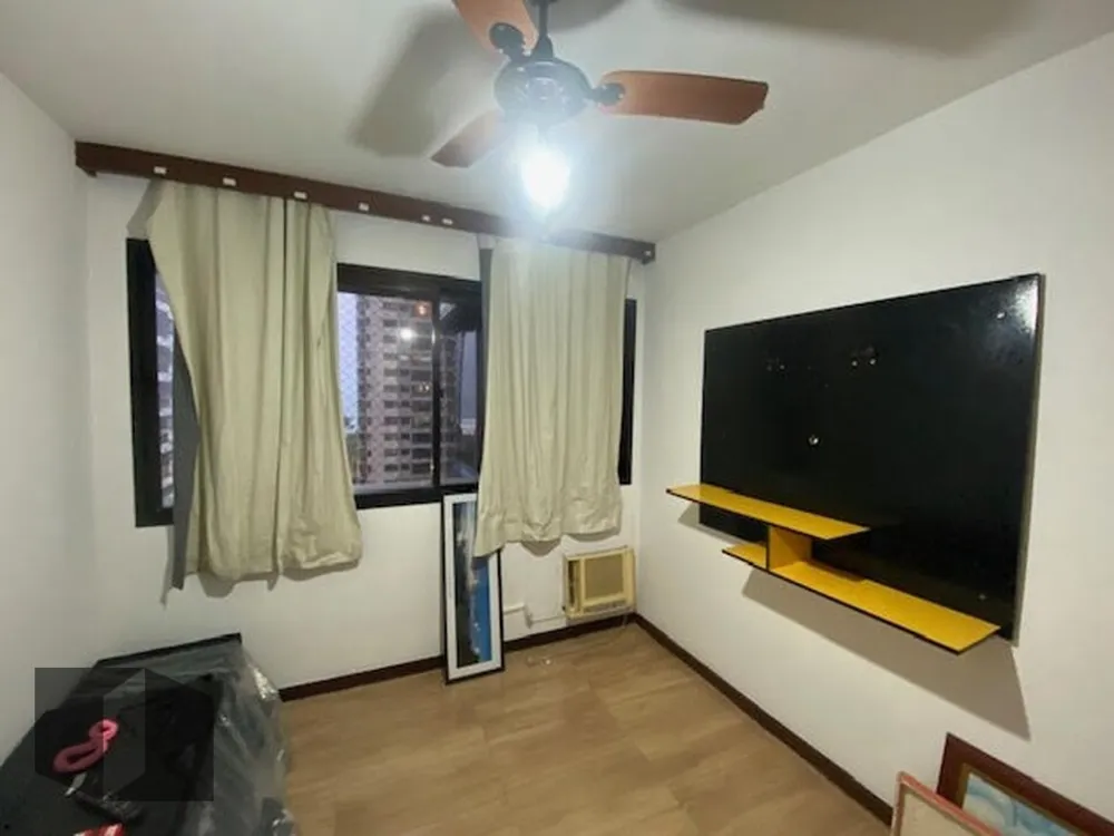 Apartamento, 2 quartos, 90 m² - Foto 15