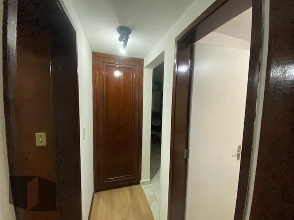 Apartamento, 2 quartos, 90 m² - Foto 7