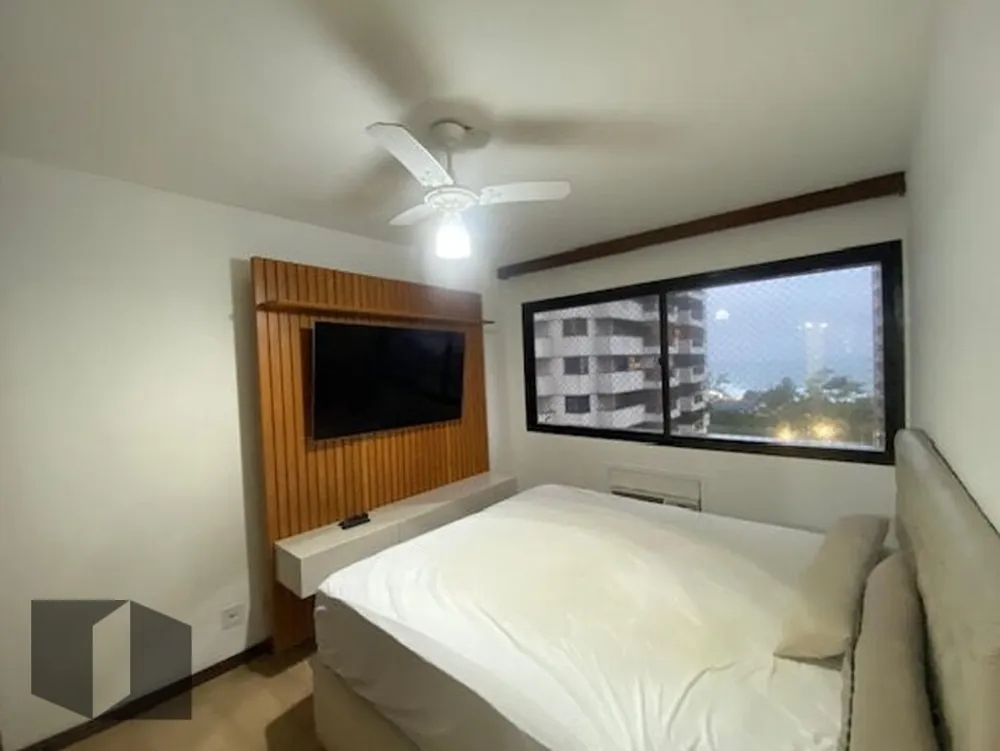 Apartamento, 2 quartos, 90 m² - Foto 9