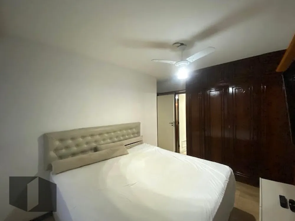 Apartamento, 2 quartos, 90 m² - Foto 14