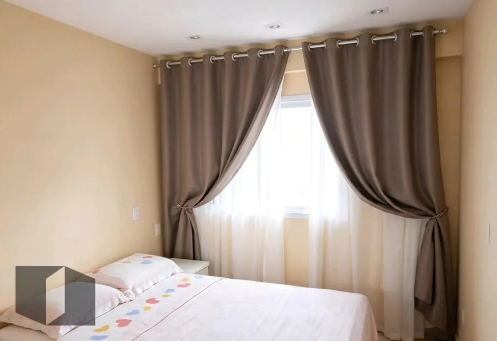 Cobertura, 3 quartos, 198 m² - Foto 6