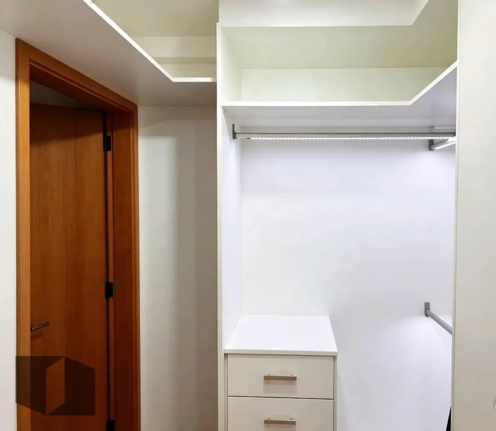 Cobertura, 3 quartos, 198 m² - Foto 8