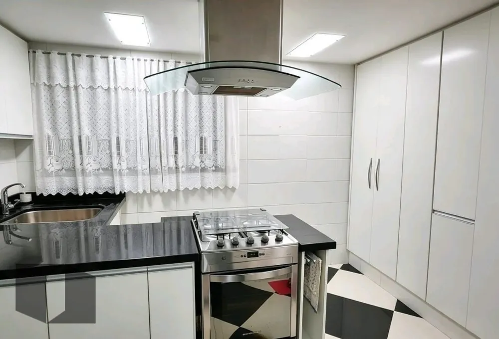 Cobertura, 3 quartos, 198 m² - Foto 14