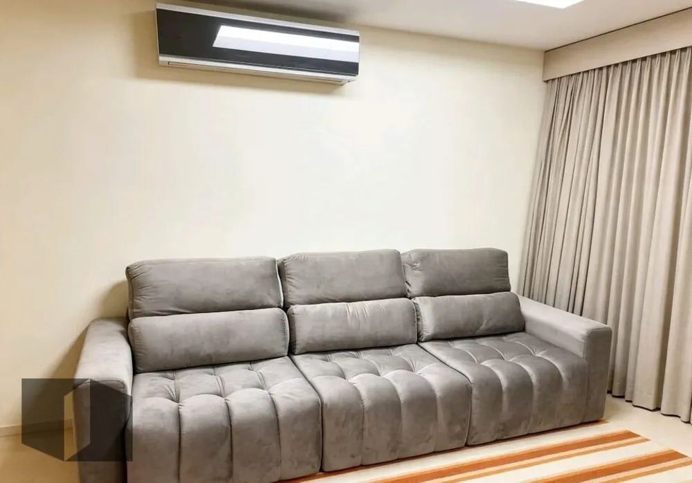 Cobertura, 3 quartos, 198 m² - Foto 5