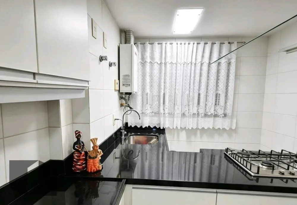 Cobertura, 3 quartos, 198 m² - Foto 15