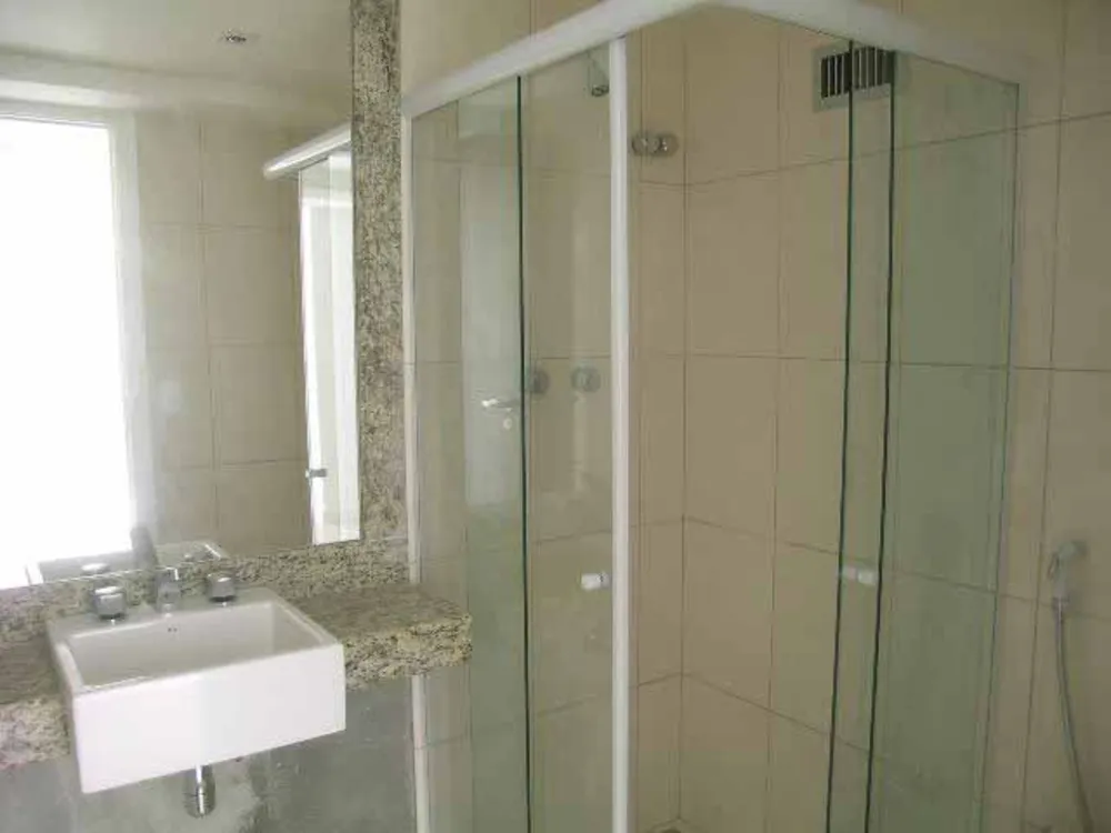 Apartamento, 3 quartos, 198 m² - Foto 13