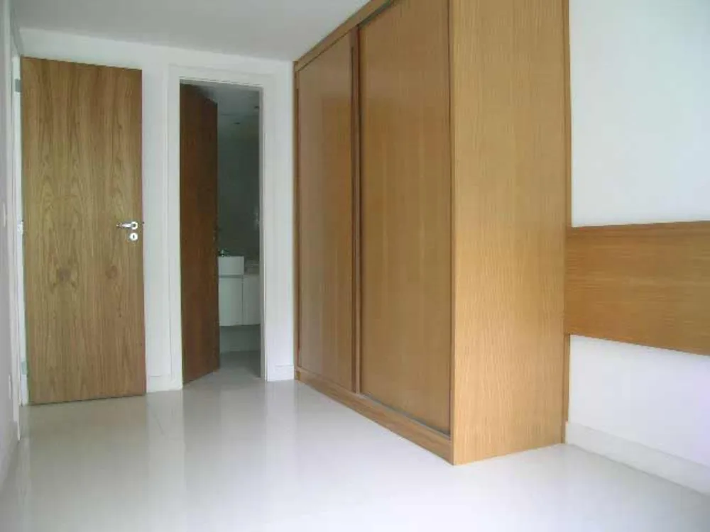 Apartamento, 3 quartos, 198 m² - Foto 6