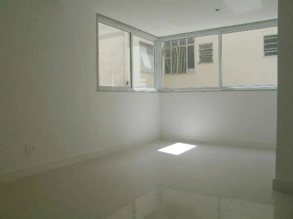 Apartamento, 3 quartos, 198 m² - Foto 11