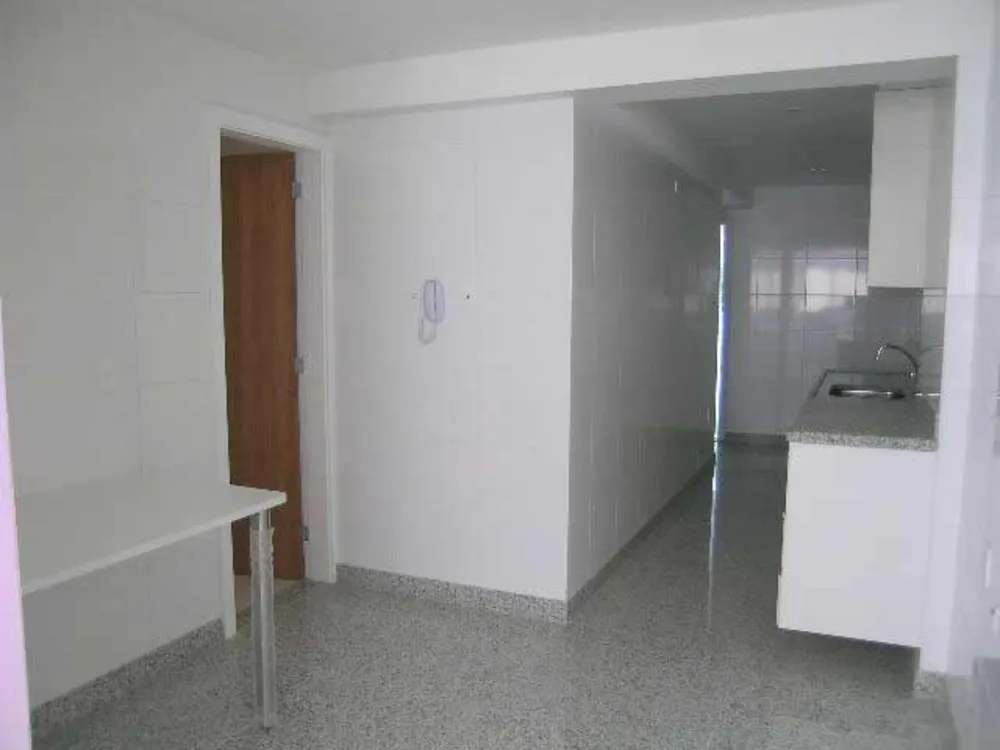 Apartamento, 3 quartos, 198 m² - Foto 15