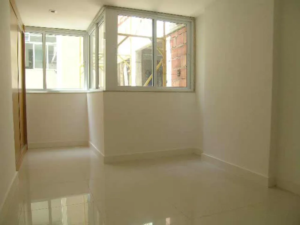 Apartamento, 3 quartos, 198 m² - Foto 8