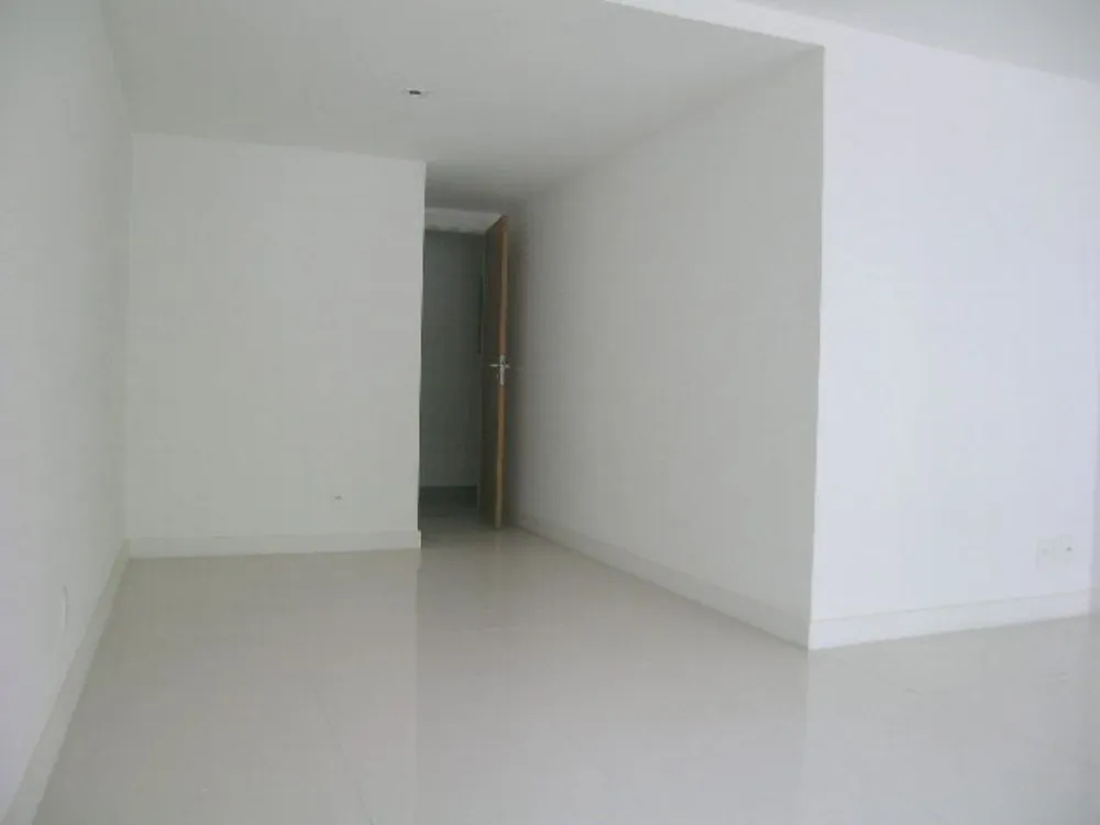 Apartamento, 3 quartos, 198 m² - Foto 3