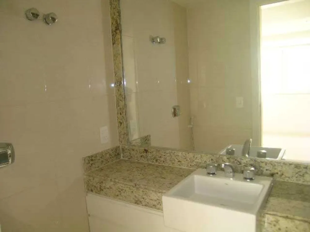 Apartamento, 3 quartos, 198 m² - Foto 10