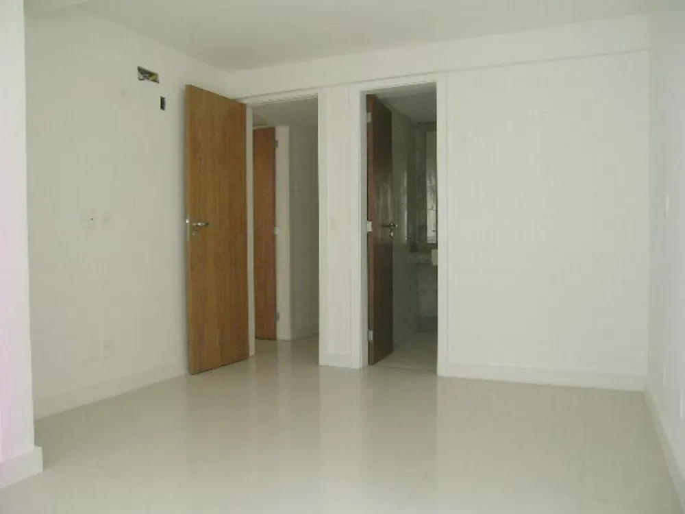 Apartamento, 3 quartos, 198 m² - Foto 12