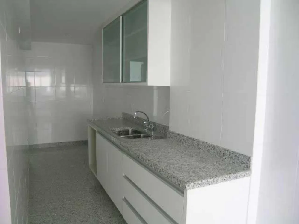 Apartamento, 3 quartos, 198 m² - Foto 16