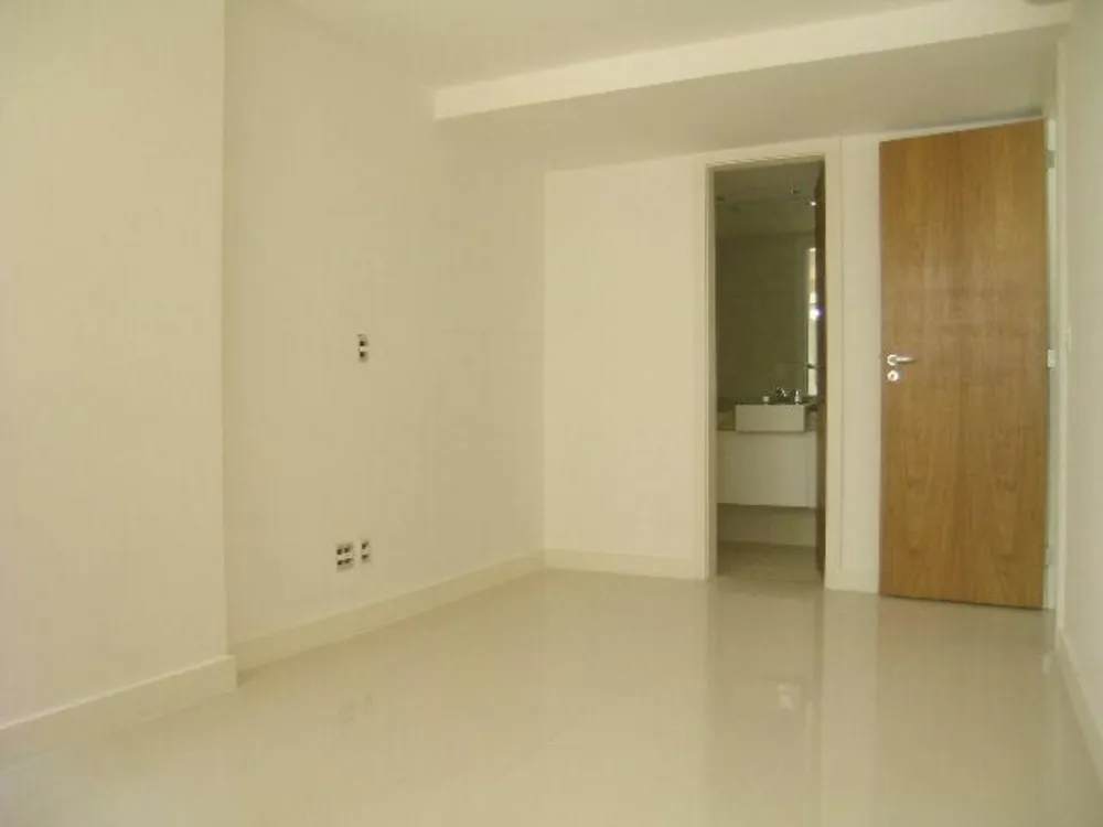 Apartamento, 3 quartos, 198 m² - Foto 9
