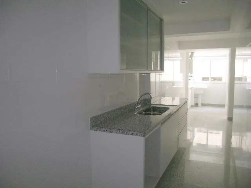 Apartamento, 3 quartos, 198 m² - Foto 14