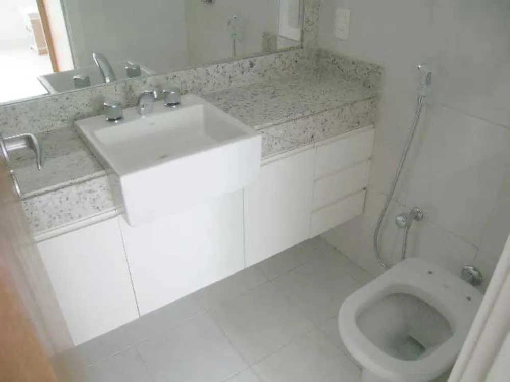 Apartamento, 3 quartos, 198 m² - Foto 7