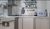Apartamento, 2 quartos, 100 m² - Foto 1
