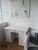 Apartamento, 2 quartos, 100 m² - Foto 3