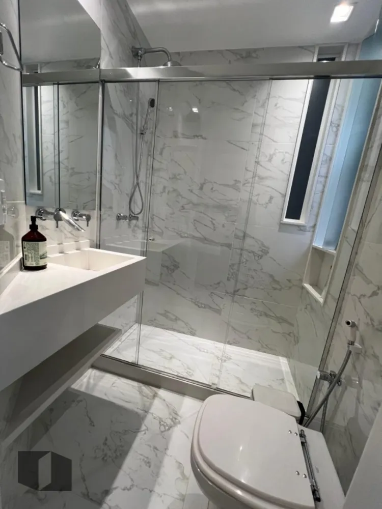 Apartamento, 3 quartos, 111 m² - Foto 24