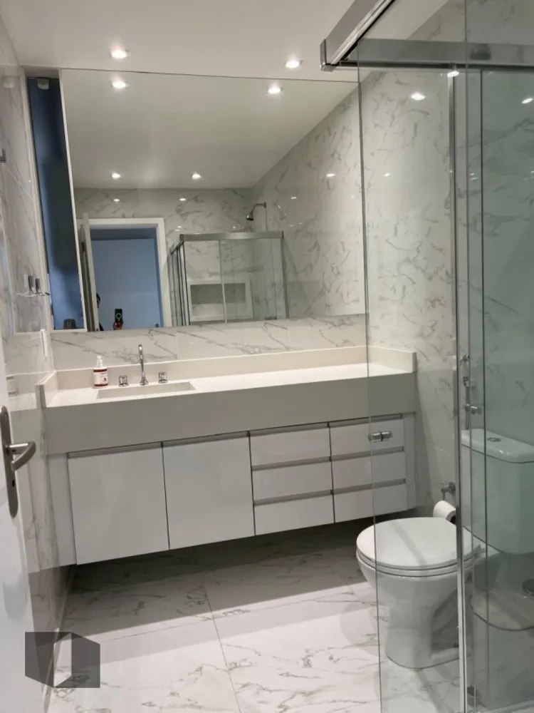 Apartamento, 3 quartos, 111 m² - Foto 27