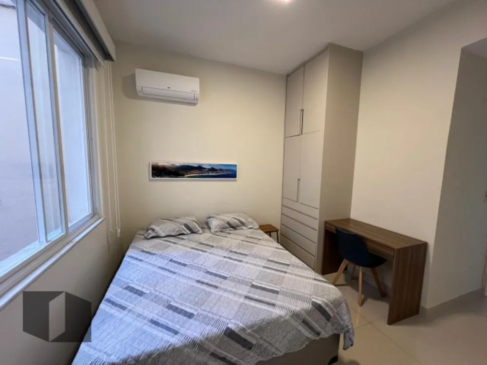 Apartamento, 3 quartos, 111 m² - Foto 21