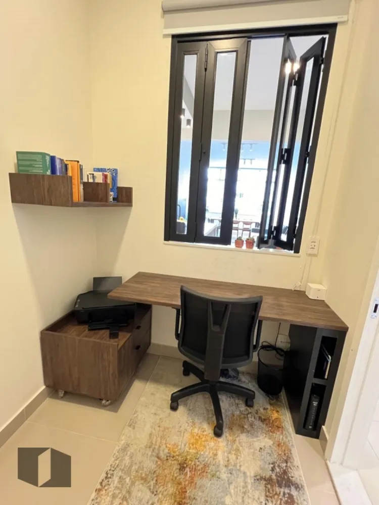 Apartamento, 3 quartos, 111 m² - Foto 16