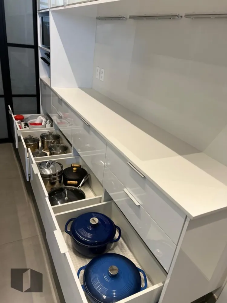 Apartamento, 3 quartos, 111 m² - Foto 12