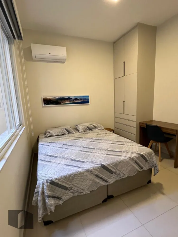 Apartamento, 3 quartos, 111 m² - Foto 22