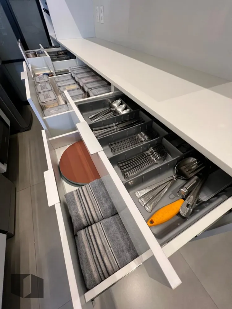 Apartamento, 3 quartos, 111 m² - Foto 14