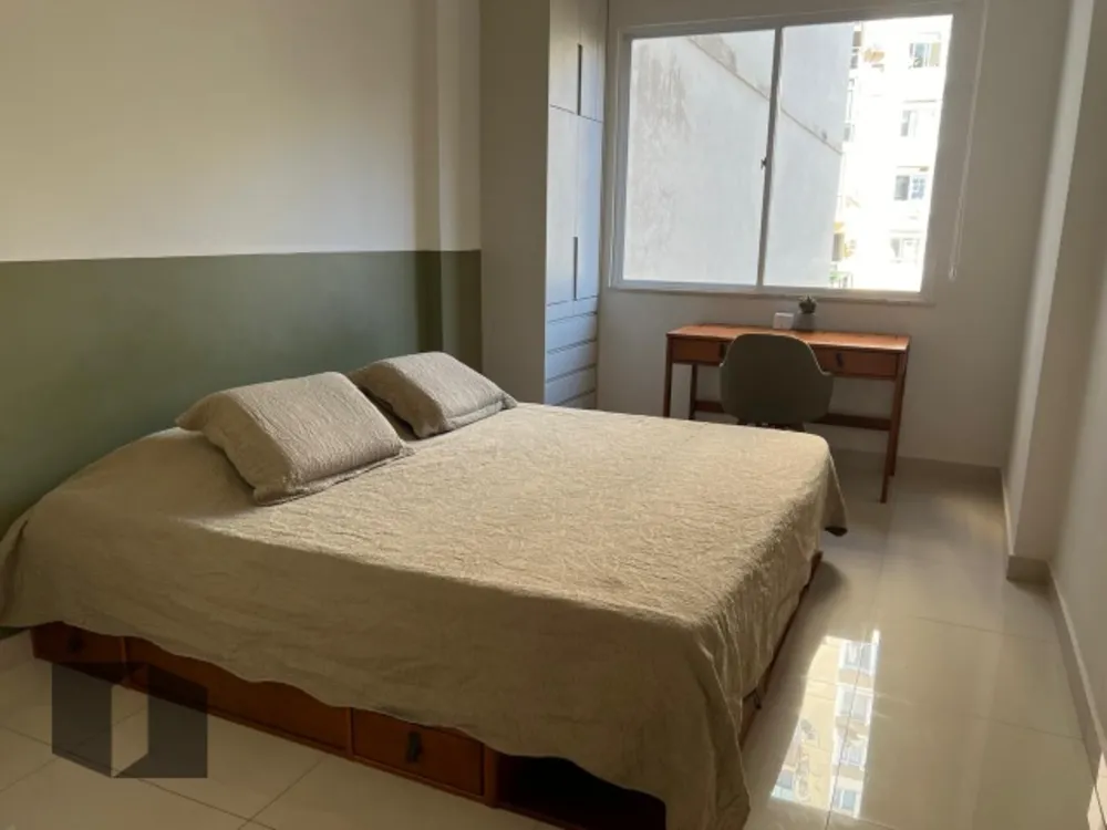 Apartamento, 3 quartos, 111 m² - Foto 17
