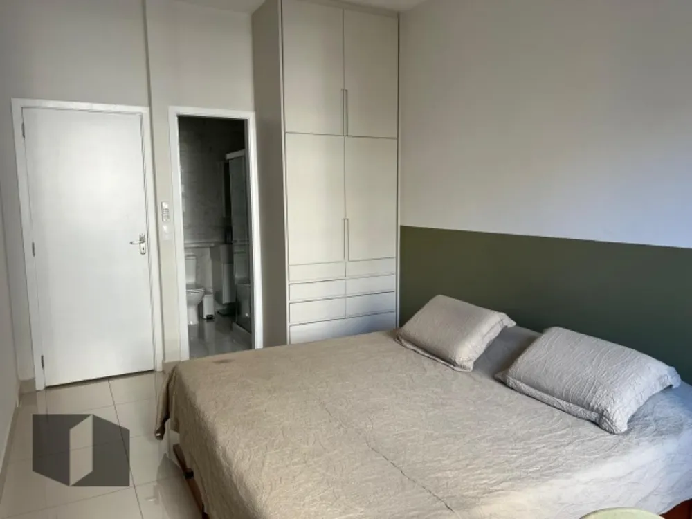 Apartamento, 3 quartos, 111 m² - Foto 18