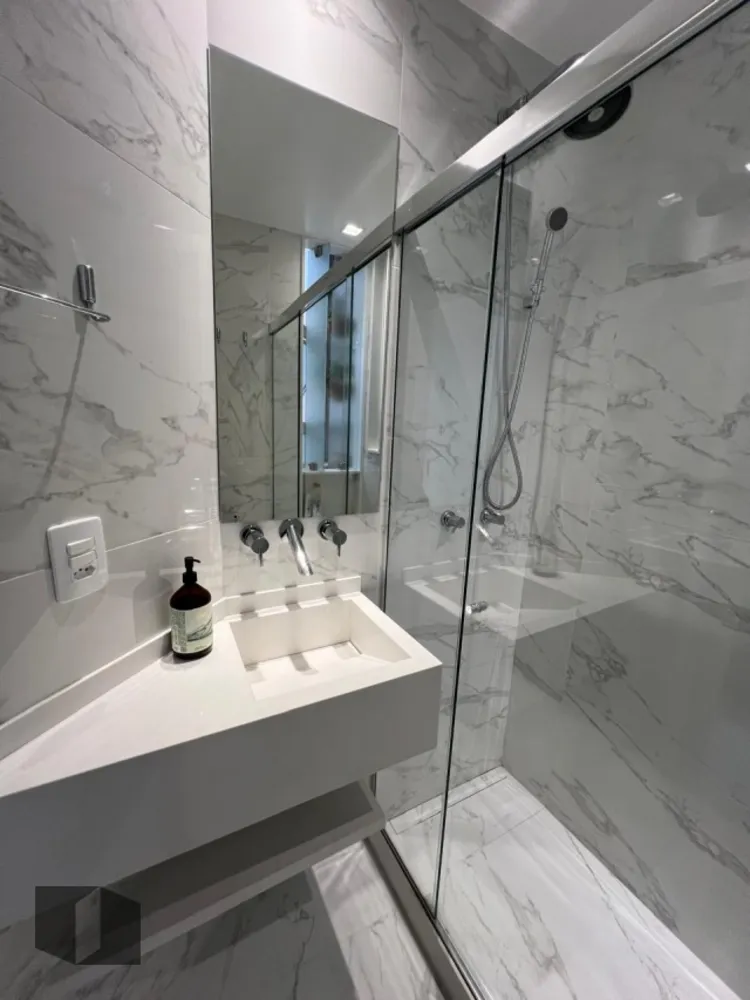 Apartamento, 3 quartos, 111 m² - Foto 23