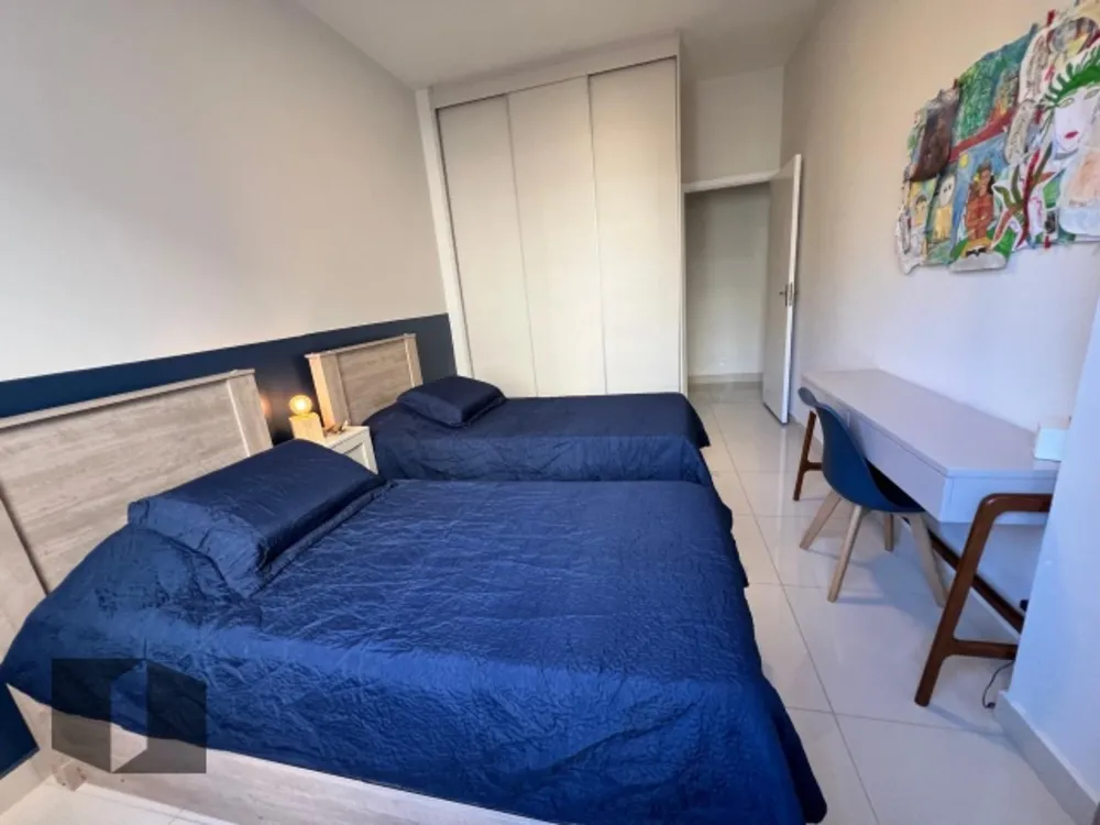 Apartamento, 3 quartos, 111 m² - Foto 26