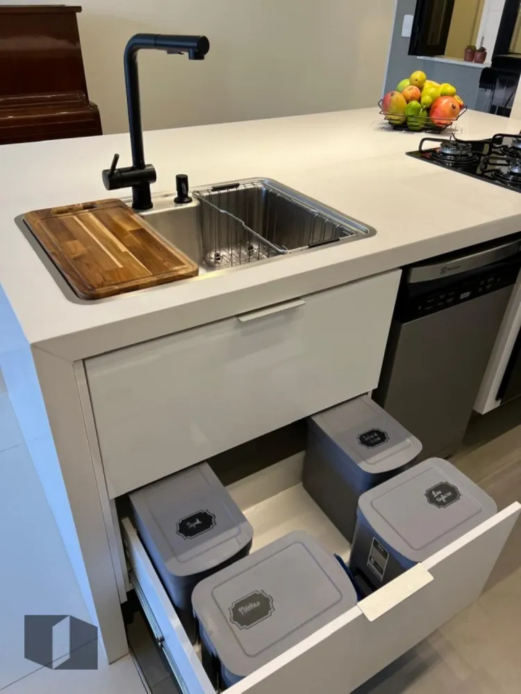 Apartamento, 3 quartos, 111 m² - Foto 11