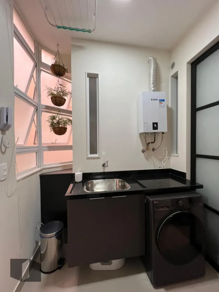 Apartamento, 3 quartos, 111 m² - Foto 29