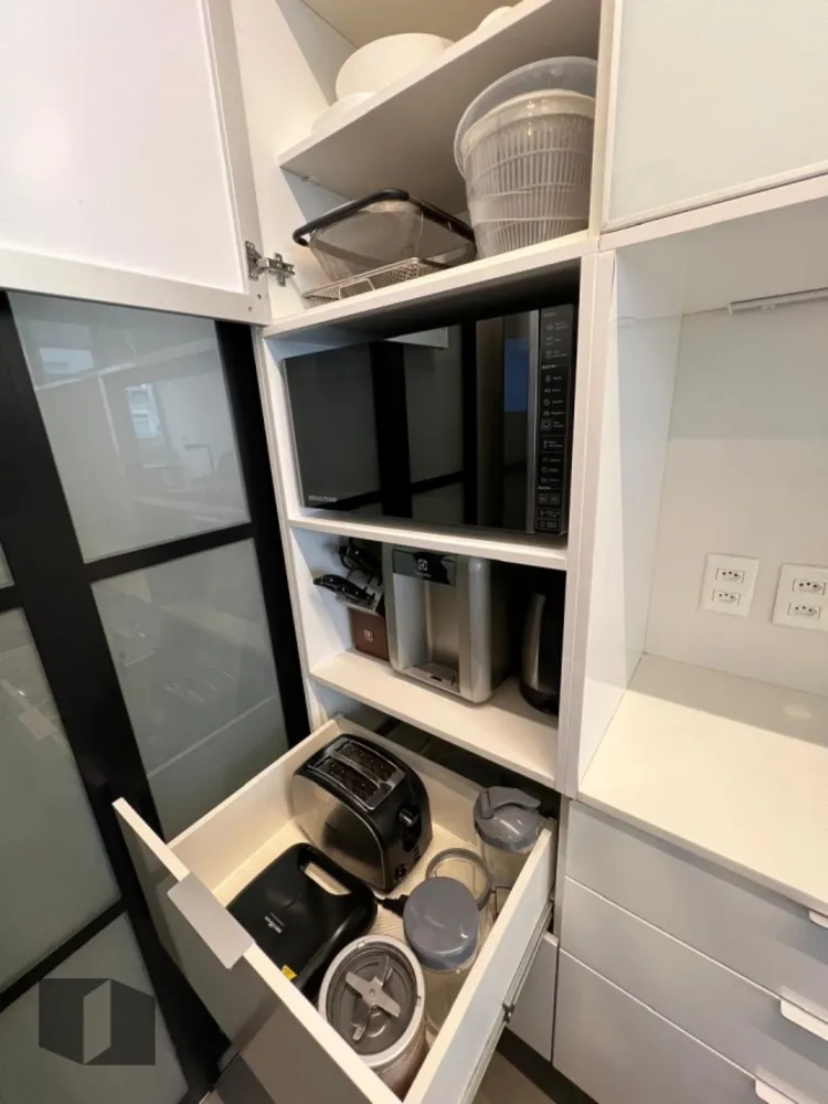 Apartamento, 3 quartos, 111 m² - Foto 15