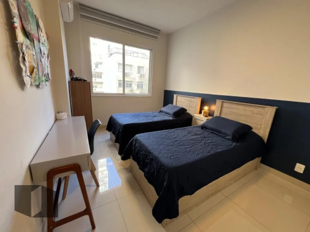 Apartamento, 3 quartos, 111 m² - Foto 25