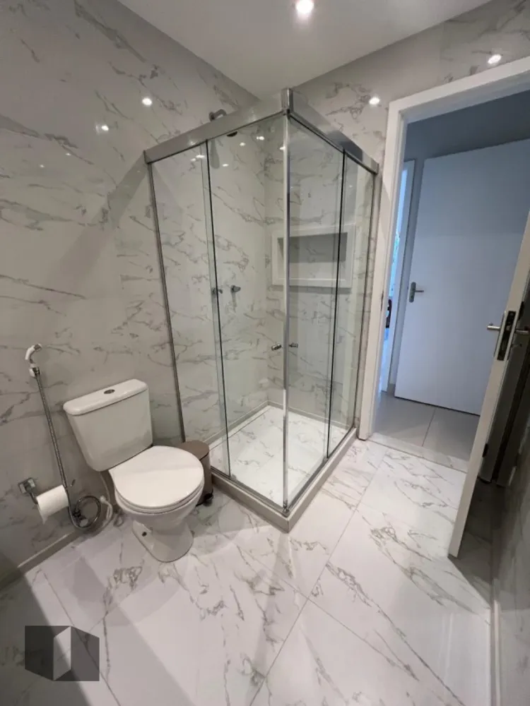 Apartamento, 3 quartos, 111 m² - Foto 28