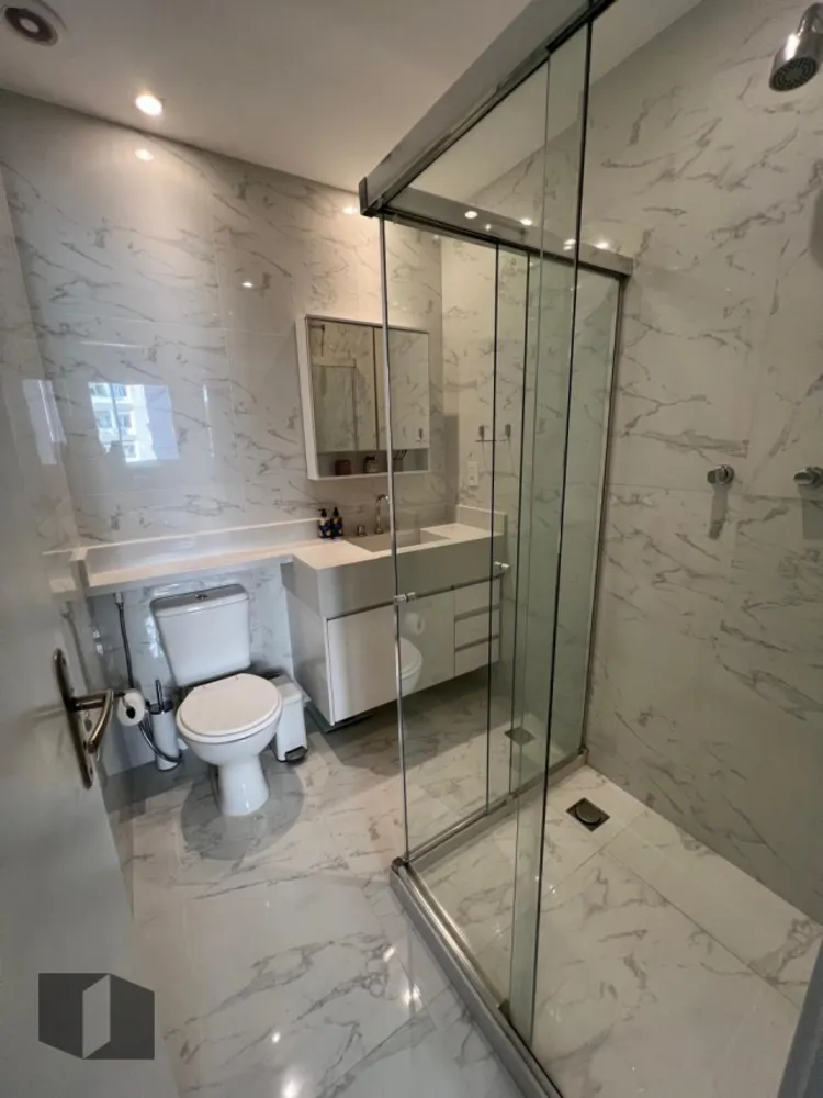 Apartamento, 3 quartos, 111 m² - Foto 19