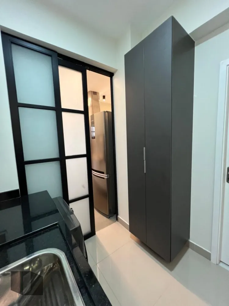 Apartamento, 3 quartos, 111 m² - Foto 30