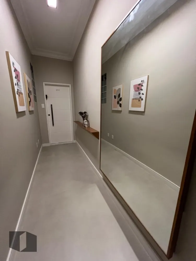 Apartamento, 3 quartos, 111 m² - Foto 3
