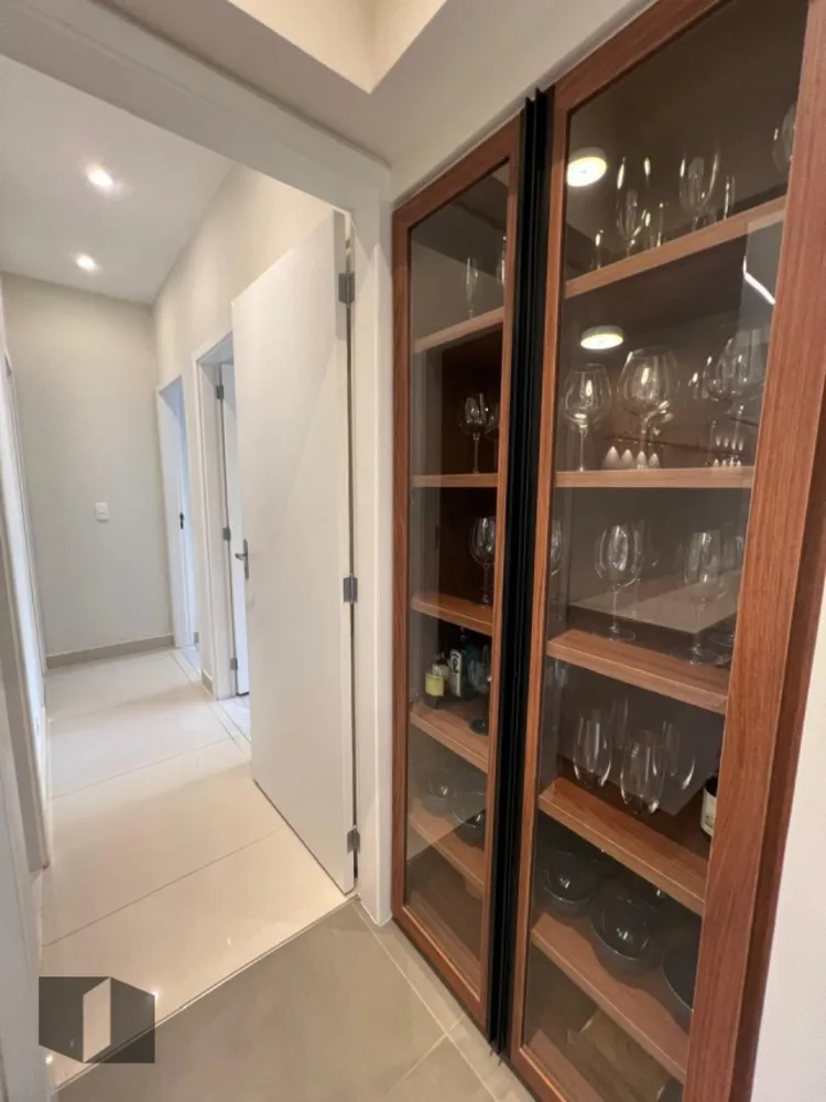 Apartamento, 3 quartos, 111 m² - Foto 13