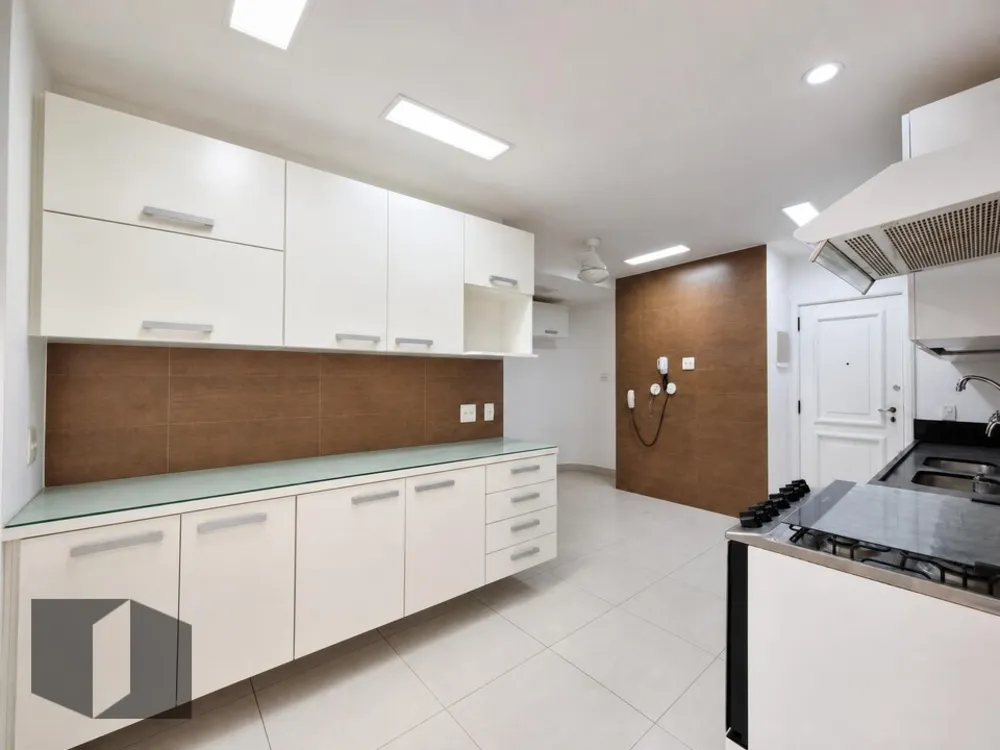 Apartamento, 4 quartos, 352 m² - Foto 22