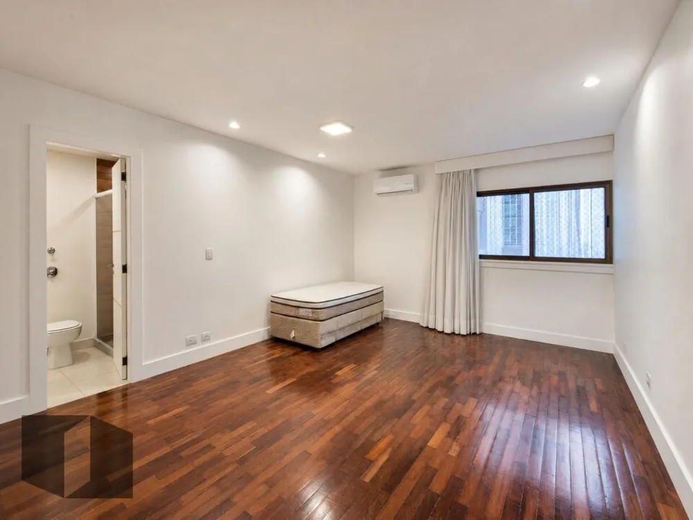 Apartamento, 4 quartos, 352 m² - Foto 17